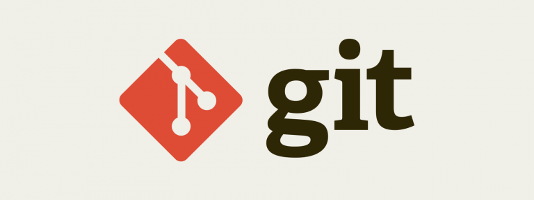 install latest git centos 7