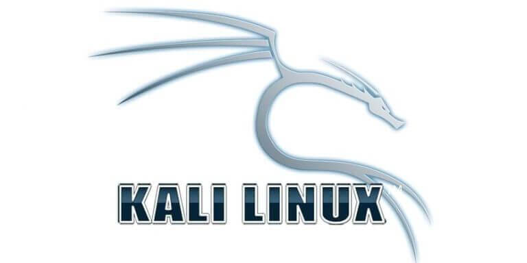 kali linux logo min