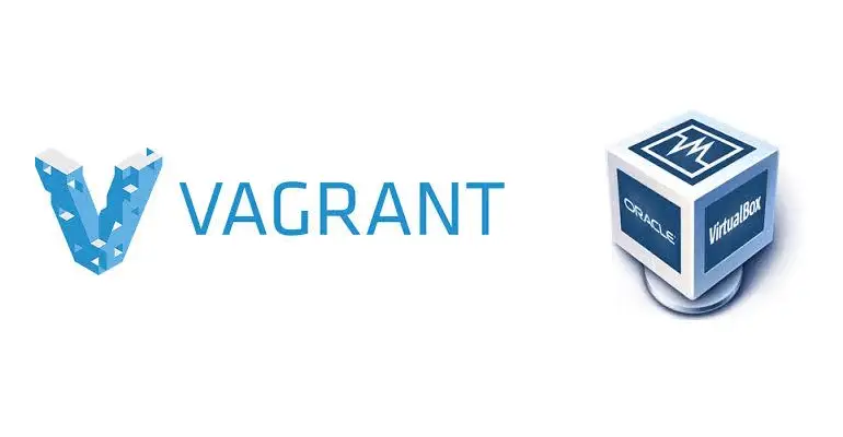 vagrant for mac install