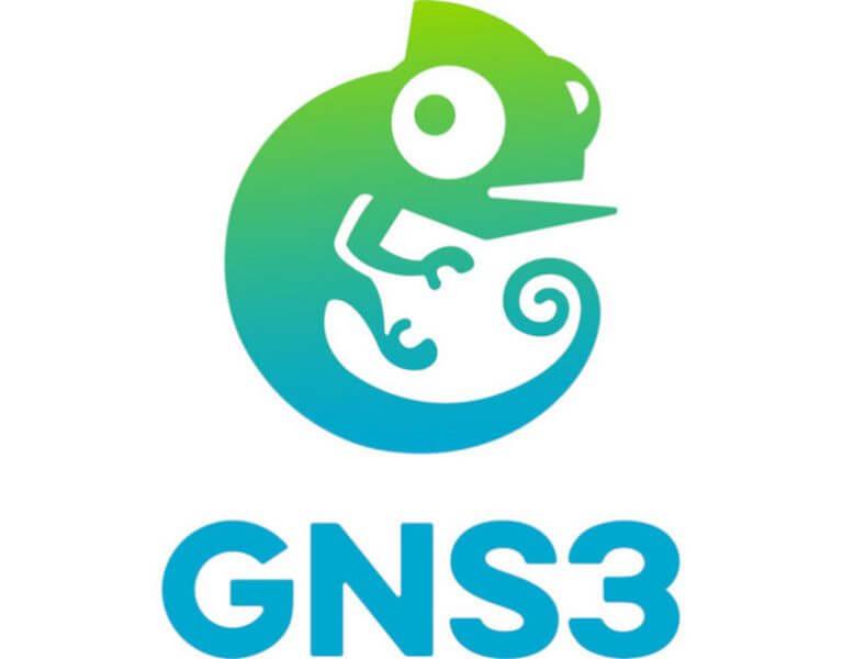 install gns3 fedora 29 fedora 28