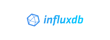install influxdb fedora 29 fedora 28
