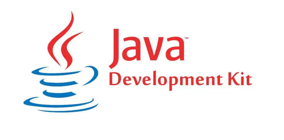 yum install java 11 openjdk