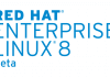 Red Hat Enterprise Linux 8 (RHEL 8) New Features & Review