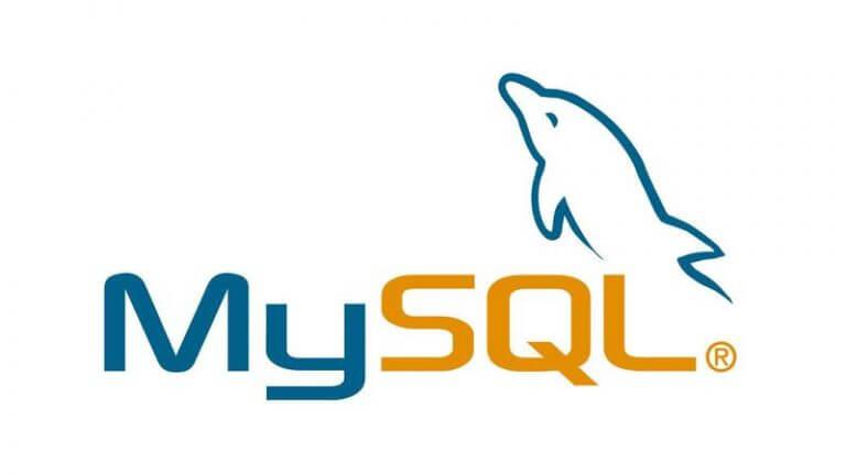 how to solve mysql secure file priv error