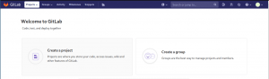 How To Configure Gitlab Freeipa Ldap Authentication Computingforgeeks How To Configure Gitlab Freeipa Ldap Authentication Computingforgeeks