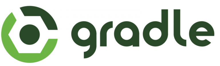 install gradle ubuntu 18.04 debian 9 min