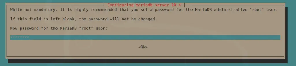 How To Install MariaDB 10.4 on Debian 9 / Debian 8 1 install mariadb 10.4 debian 9 debian 8 01