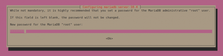 install mariadb 10.4 ubuntu 18.04 ubuntu 16.04 01