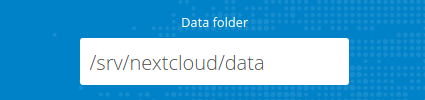 Install Nextcloud 19 on Ubuntu 20.04/18.04/16.04 & Debian 10/9 1 install nextcloud 14 ubuntu 18.04 debian 9 01