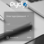 install pydio ubuntu 18.04 06