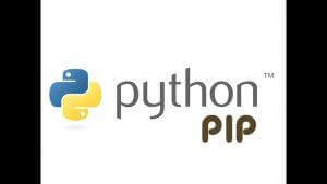 Install Python 3 and pip on FreeBSD 15