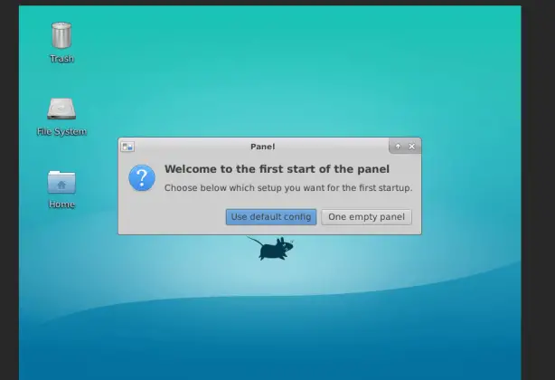 Start vnc server on boot ubuntu 12 04 Start vnc server on boot ubuntu 12 04 fortinet fortigate 60 reset