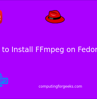 how to install gitlab redhat
