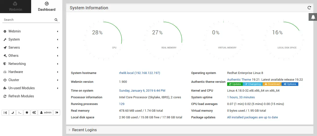centos 8 tftp server centos 8 tftp server