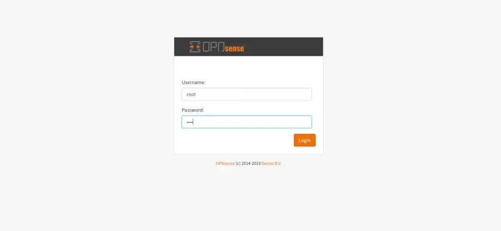 opnsense_web_interface