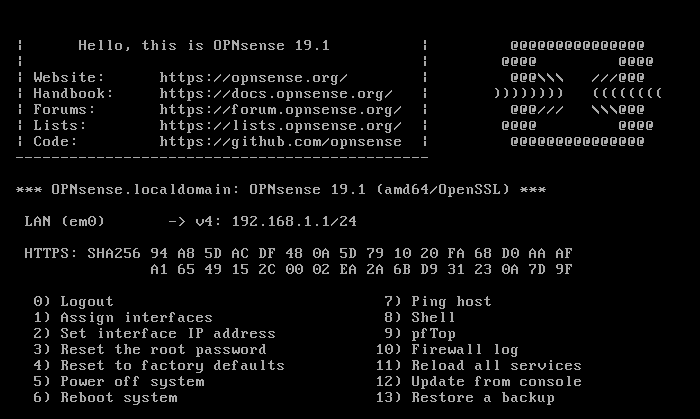 opnsense_options_page