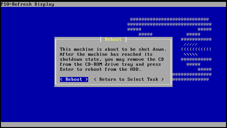 opnsense_prompt6