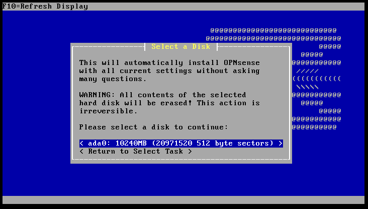 opnsense_prompt3