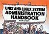 Best Linux Books for Beginners & Experts 2019