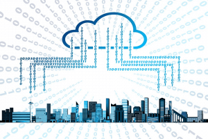 examining cloud storage