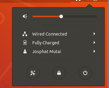 How To Fix "No Sound" in Ubuntu Desktop 2 fix no sound ubuntu desktop