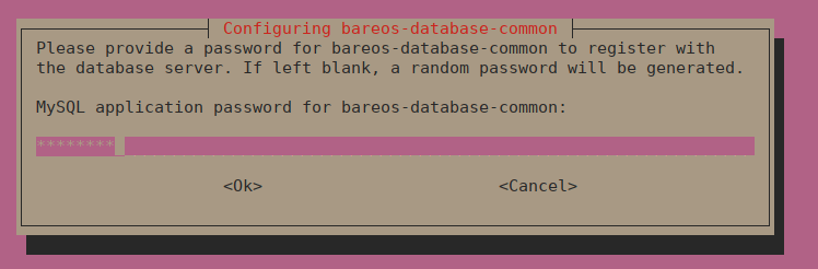 How to Install Bareos on Ubuntu 18.04 / Ubuntu 16.04 3 install bareos ubuntu 03