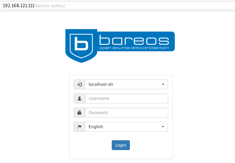 How to Install Bareos on Ubuntu 18.04 / Ubuntu 16.04 5 install bareos ubuntu 05