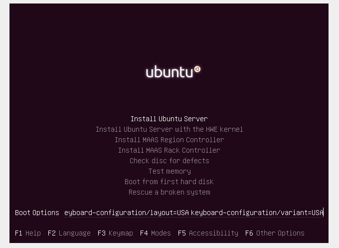 How To Install and use Packer on Ubuntu 20.04/18.04/16.04 2 install packer ubuntu 18.04 02 1