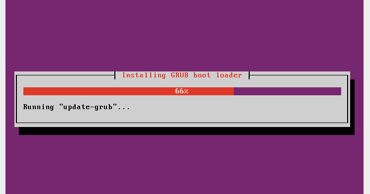 install packer ubuntu 18.04 04
