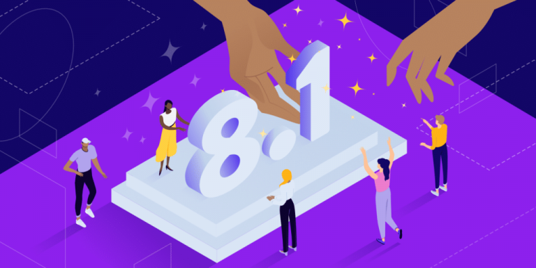 install php 8.1 centos rocky almalinux