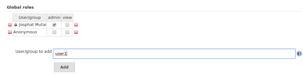jenkins users roles 12