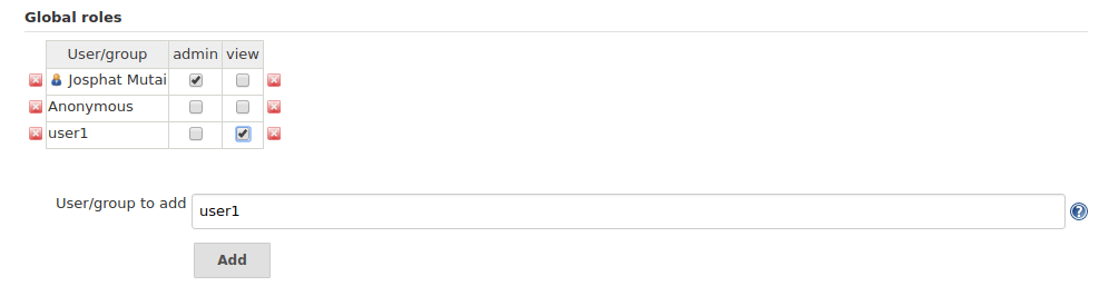 jenkins users roles 13