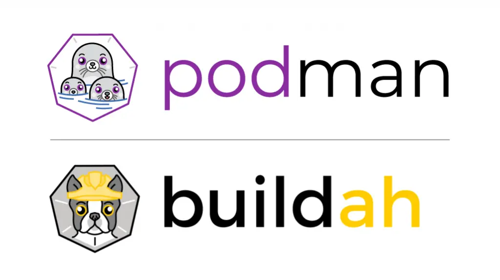 How To Install Podman on Ubuntu 1 podman ubuntu 18.04
