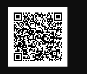 How To Set Up Two factor (2FA) Authentication for SSH on CentOS / RHEL 8/7 4 ssh two facto scan qr code