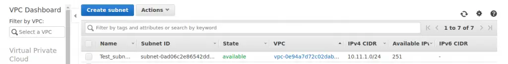 Install Terraform on Windows 10 / Windows Server 2019 5 terraform windows 05