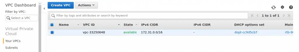 Install Terraform on Windows 10 / Windows Server 2019 7 terraform windows 07