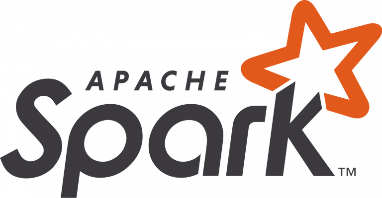 apache spark