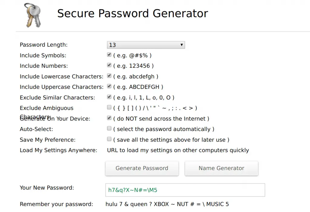 How To Reset / Change IAM User Password on AWS 1 aws cli reset password