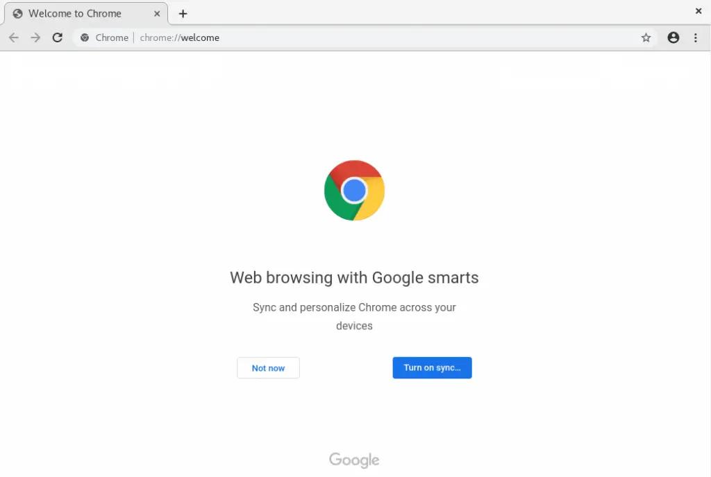 google chrome full setup download free