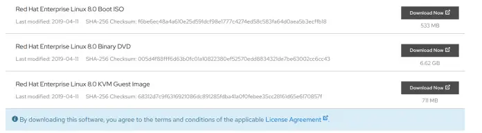 latest rhel 7 version latest rhel 7 version