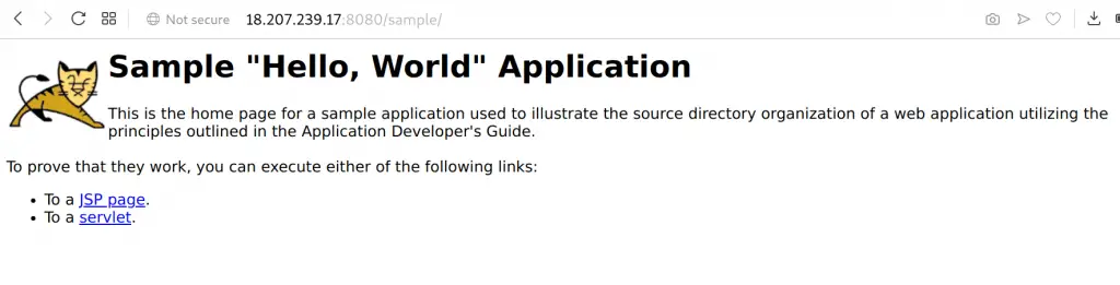 Build AWS EC2 Machine Images (AMI) With Packer and Ansible 2 packer ansible terraform deploy app