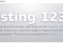 install ssl on apache tomcat 8 ubuntu 16.04