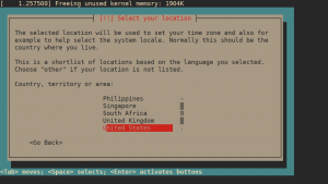 deb installer kvm 03