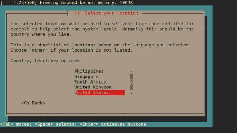 deb installer kvm 03