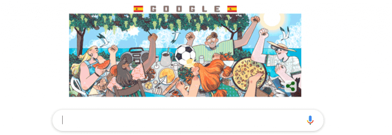 search google from terminal