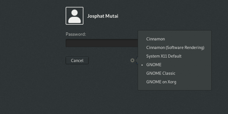 install cinnamon deb10 03