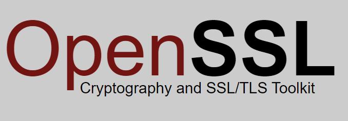 How To Check SSL Certificate Expiration with OpenSSL ComputingForGeeks