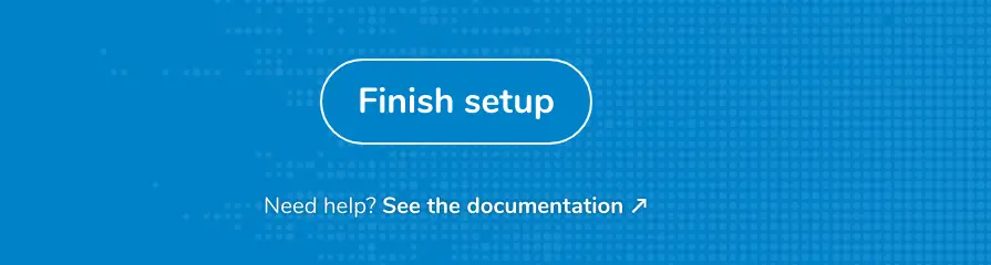 Install and Configure Nextcloud 19 on Debian 10 (Buster) 5 install nextcloud debian 10 05