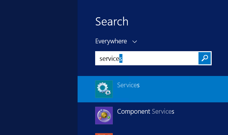 How To Configure MS SQL Server to Listen on a given port 10 MSSQL Services