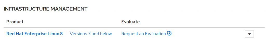 rhel 8 qcow2